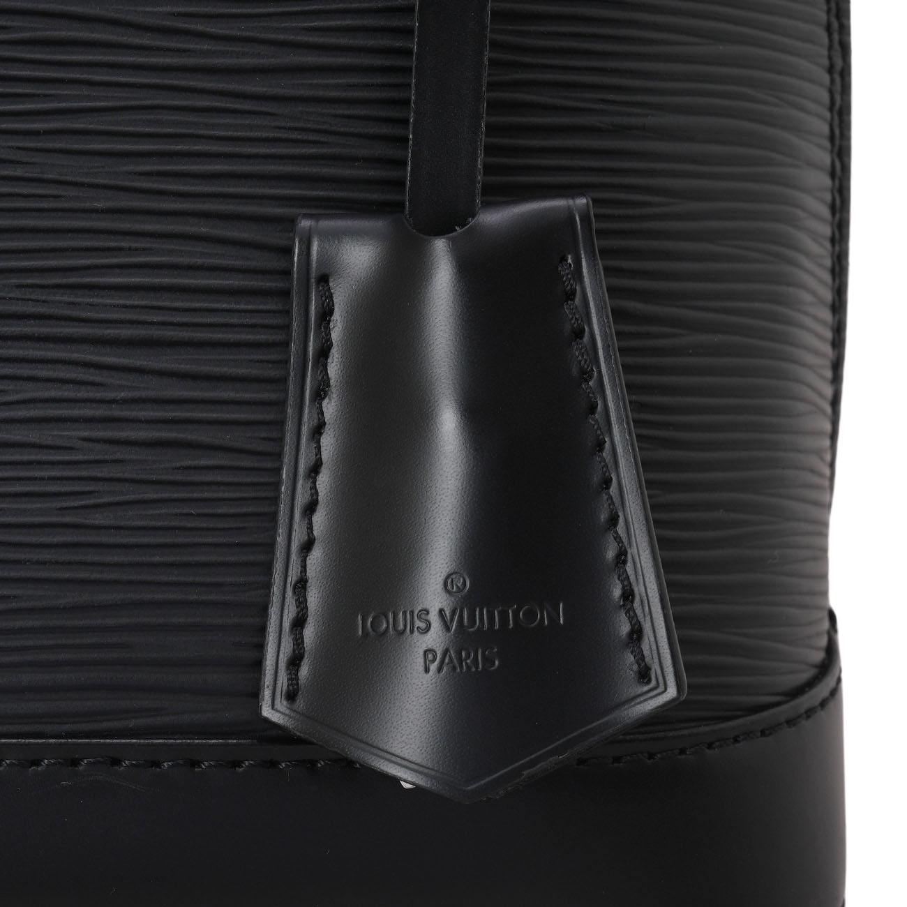 LOUIS VUITTON(USED)루이비통 M59217 에삐 알마 BB